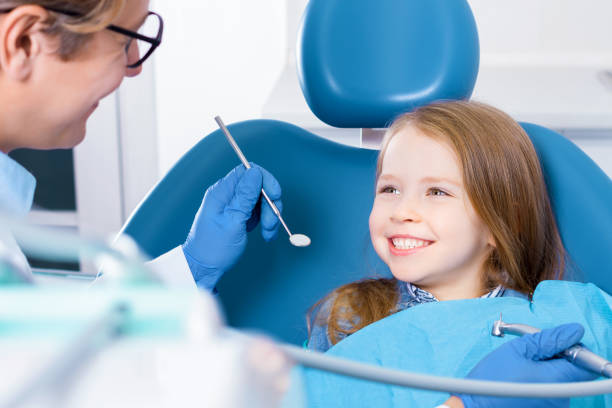 Best Dental X-Rays and Imaging  in Hamtramck, MI